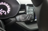 Skoda Fabia 1.0 Active