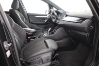 BMW 218 Gran Tourer 218i M Sport