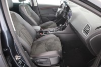 Seat Leon ST 2.0 TDI DSG FR