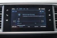 Peugeot 308 SW 1.2