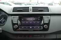 Skoda Fabia 1.0 MPI Cool Plus