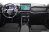 Skoda Kodiaq 1.5 TSI DSG