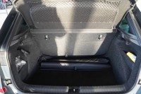 Skoda Kamiq 1.5 16V TSI Monte Carlo