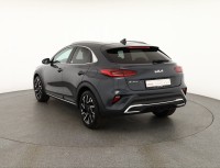 Kia xcee'd XCeed 1.5 T-GDI Aut.