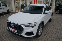 Audi Q3 35 1.5 TFSI S-Tronic