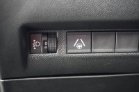 Peugeot 2008 1.2 Hybrid 136 Allure