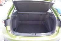 VW Taigo 1.0