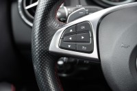Mercedes-Benz CLA 250 AMG Line