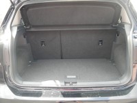 VW T-Cross 1.5 TSI United