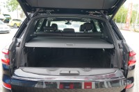 BMW X5 30d M Sport xDrive