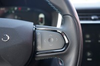 Lynk&Co 01 1.5 TD PHEV Aut.