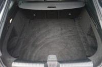 Mercedes-Benz CLA 220 220d 4M AMG-Line