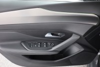 Peugeot 408 GT-Line 130 Aut.