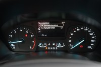 Ford Fiesta 1.0 EcoBoost