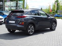 Hyundai Kona 1.6 T-GDI 4WD