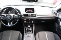 Mazda 3 2.0 SKYACTIV-G 120