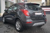 Opel Mokka X 1.4 Turbo