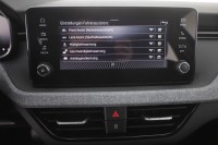 Skoda Kamiq 1.0 TSI DSG