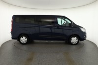 Ford Transit Custom 2.0 TDCi L2