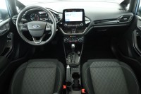 Ford Fiesta 1.0 EB Active