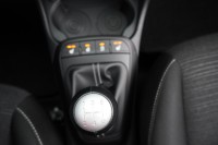 Kia Picanto 1.0 Edition 7