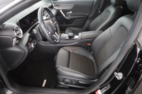 Mercedes-Benz CLA 180 SB Progressive
