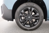 Citroen Berlingo BlueHDi 130 Aut.