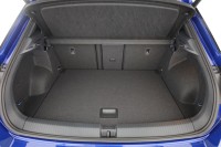 VW T-Roc R-Line Black Style 1.5 TSI DSG