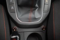 Seat Ibiza FR 1.0 TSI