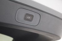 Geely Starray EM-i 1.5 PHEV Max+ Aut.