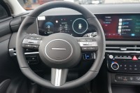 Hyundai Tucson 1.6 T-GDI 4WD Aut.