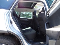Skoda Karoq 1.0 TSI Tour