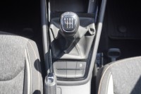 Skoda Kamiq 1.0 TSI
