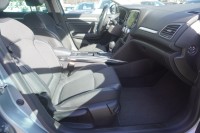 Renault Megane Grandtour 1.6 Hybrid Intens