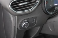 Opel Crossland 1.2 Turbo Innovation