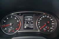 Audi A1 Sportback 1.4 TFSI