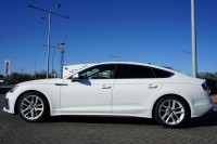 Audi A5 Sportback 35 TFSI S line