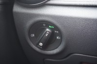 Skoda Fabia 1.0 TSI Tour