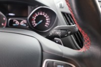 Ford Kuga 2.0 TDCi ST-Line 4x4