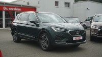 Seat Tarraco 2.0 TDI Xcellence
