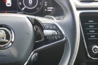 Skoda Superb Combi 2.0 TDI Ambition DSG
