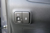 Hyundai i10 1.2 Aut.