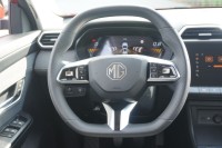 MG ZS 1.5 VTi-Tech Standard