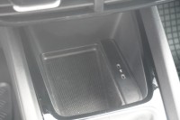Skoda Octavia Combi 1.5 TSI Ambition