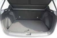 MG ZS 1.5 Hybrid Luxury Aut.