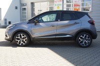 Renault Captur 1.3 TCE