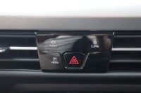 VW Golf VIII Variant 1.5 eTSI DSG Life