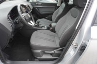 Seat Ateca 1.5 Style