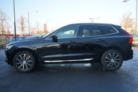Volvo XC 60 XC60 2.0 Inscription AWD