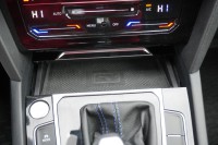 VW Arteon Shooting Brake 2.0 R 4Motion